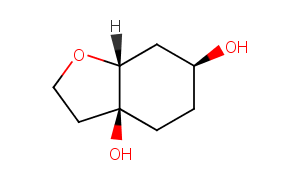 Cleroindicin E图片