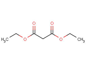 Diethyl malonate图片