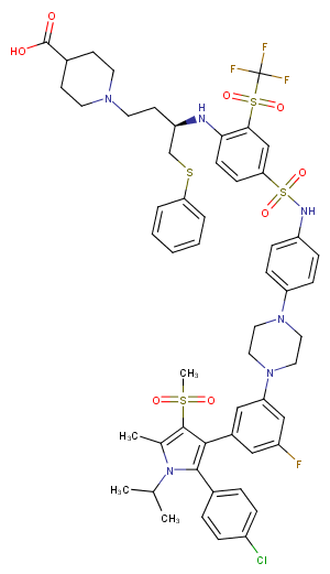 BM-1244图片