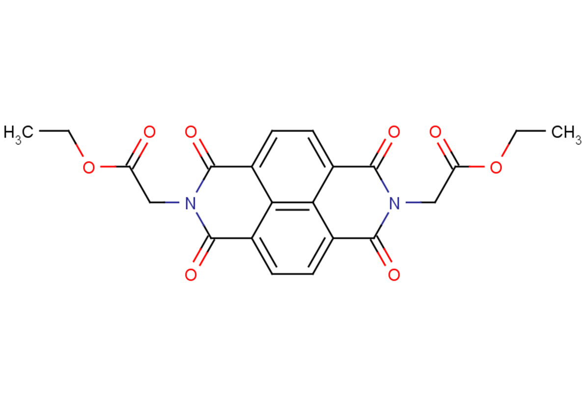 PPIase-Parvulin Inhibitor图片