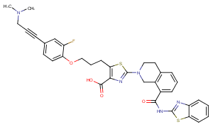 A-1155463图片