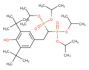 Apomine图片
