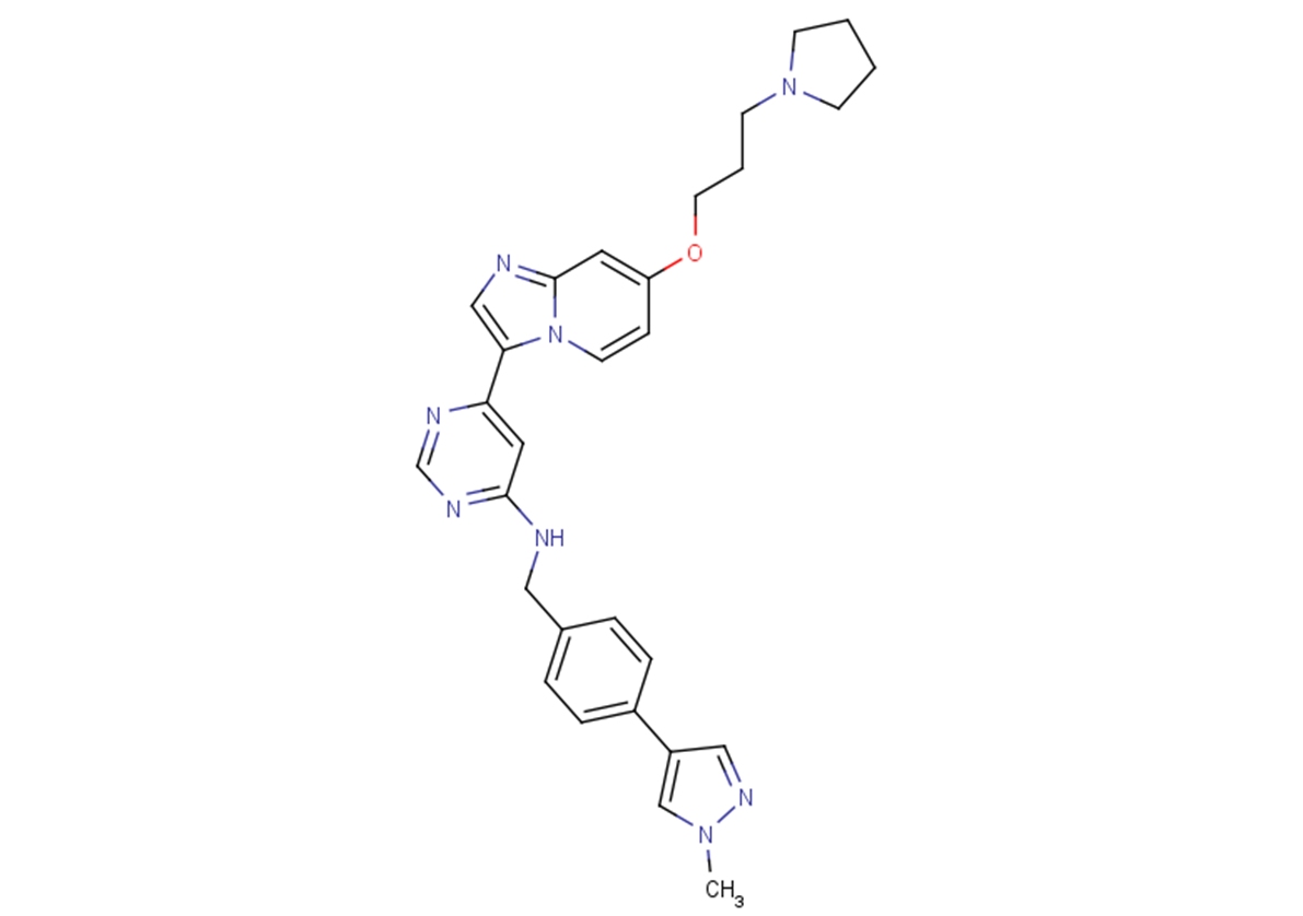 M4205图片