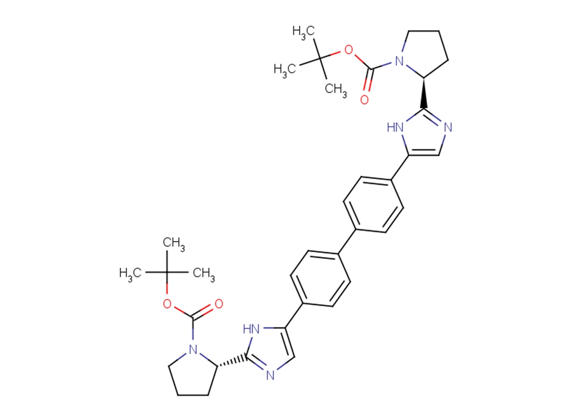 HCV-IN-30图片