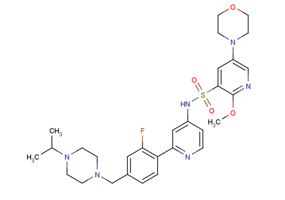 GSK251图片