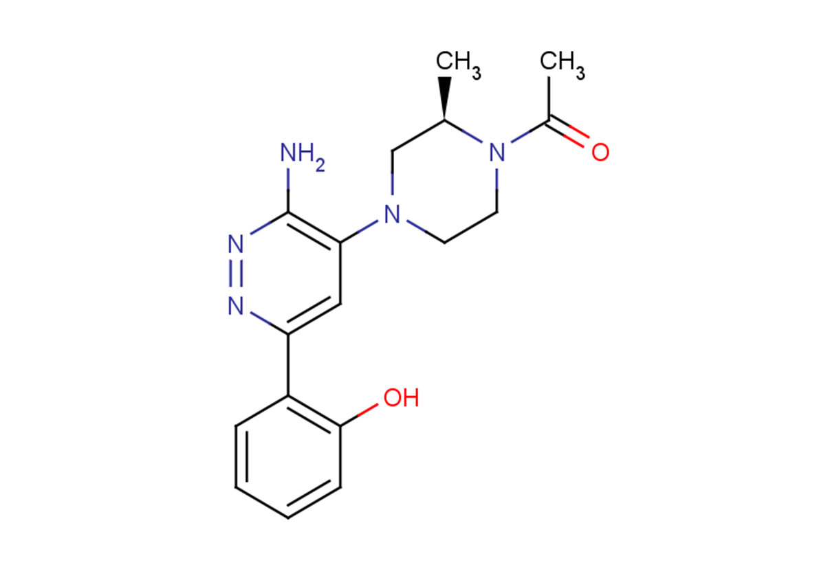 GNE-064图片