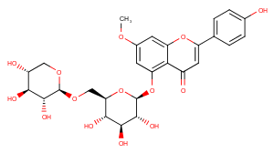 Yuankanin图片