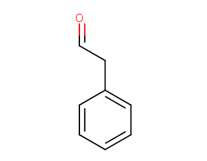 2-Phenylacetaldehyde图片