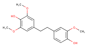 Dendrophenol图片