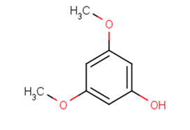 3,5-Dimethoxyphenol图片