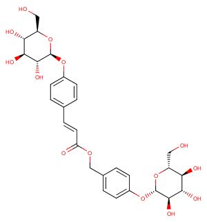 Shancigusin I图片