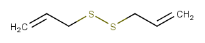 Diallyl Disulfide图片