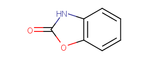 2-Benzoxazolinone图片