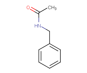 N-BENZYLFORMAMIDE图片