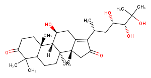 16-Oxoalisol A图片