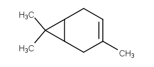 3-Carene图片