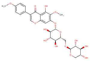 Kakkalide图片