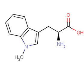 (S)-Indoximod图片
