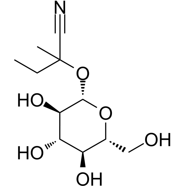 Lotaustralin图片