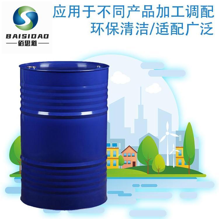 辛癸酸图片