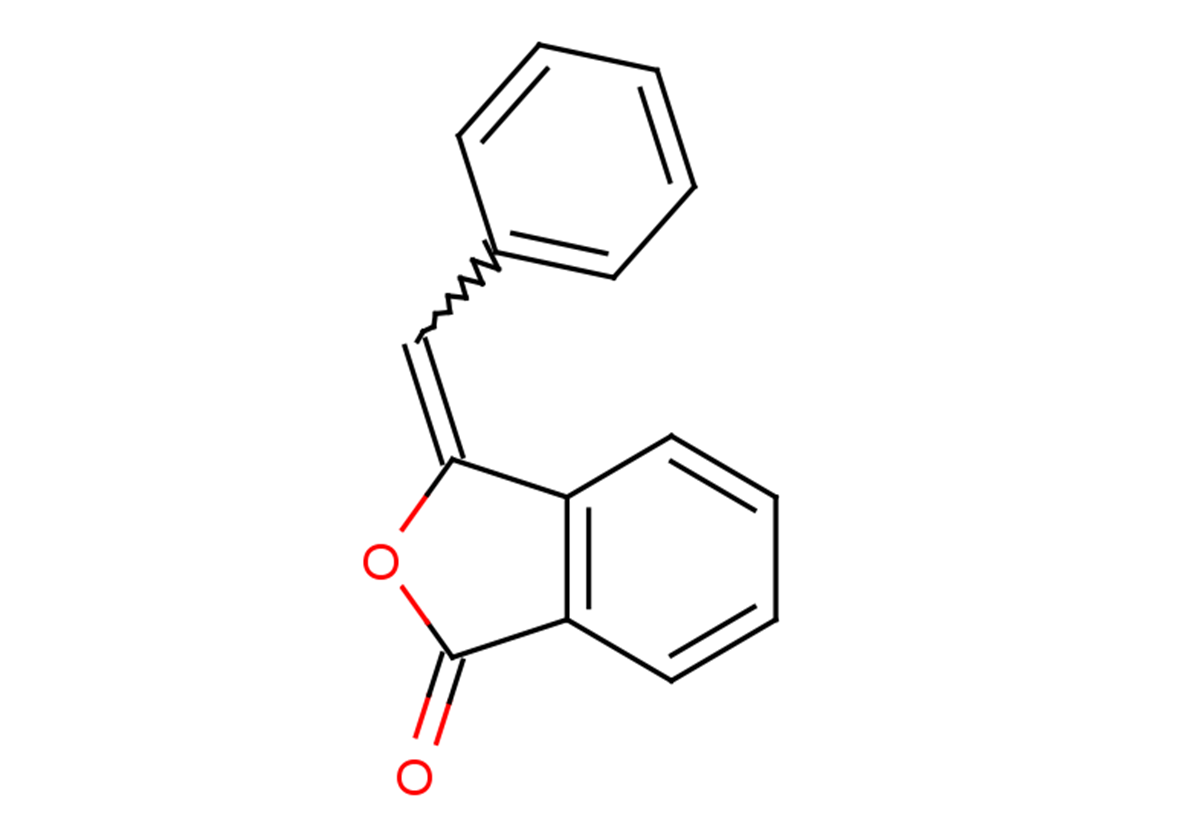 BenzalphthalideͼƬ