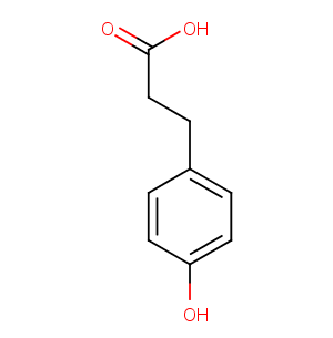 Desaminotyrosine图片