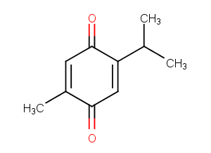 ThymoquinoneͼƬ