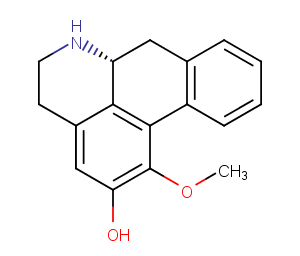 Asimilobine图片