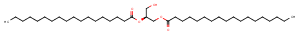 1,2-Distearoyl-sn-glycerol图片