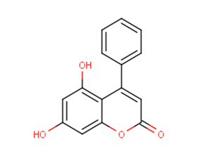 LC3-mHTT-IN-AN2图片