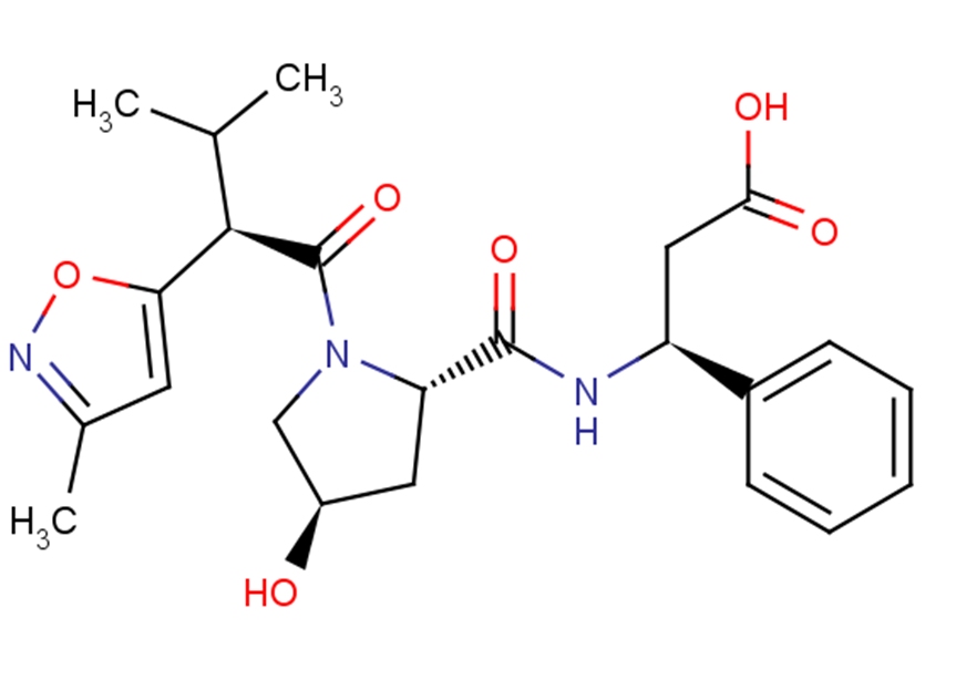 VHL Ligand 8图片