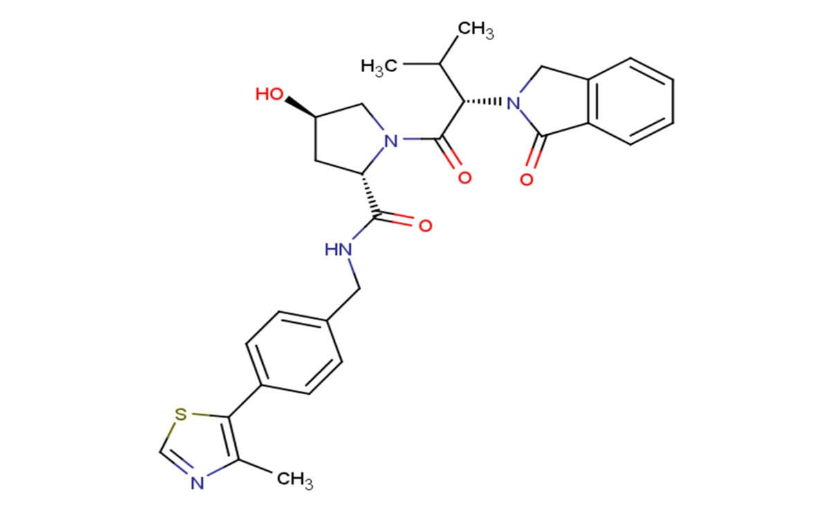 VL285图片