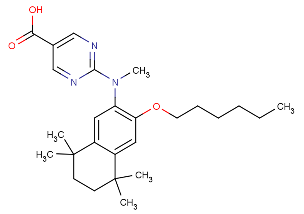 PA452图片