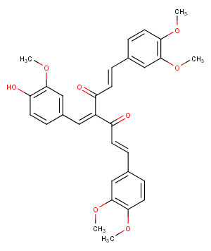 NF-κB-IN-1图片