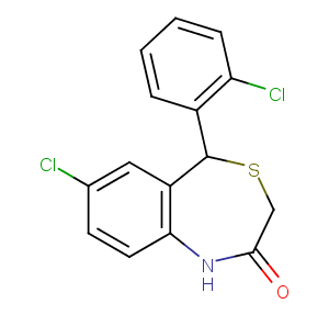 CGP37157图片