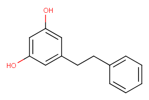 Dihydropinosylvin图片