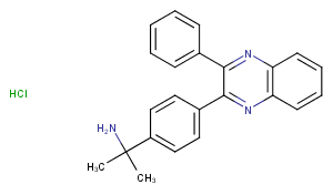 Akt-I-1,2图片