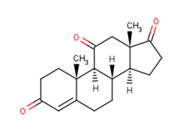 Adrenosterone图片