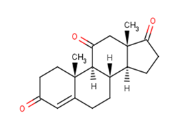 AdrenosteroneͼƬ