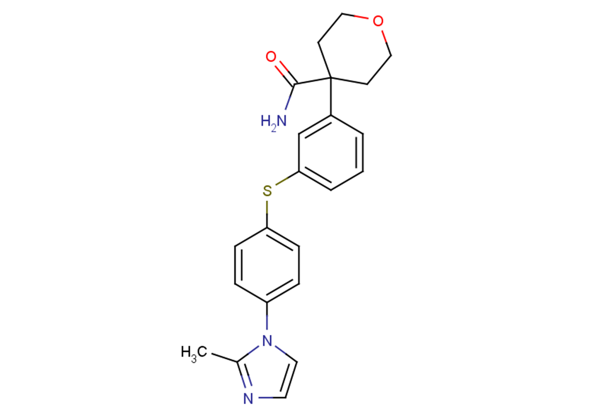 CJ-13,610图片