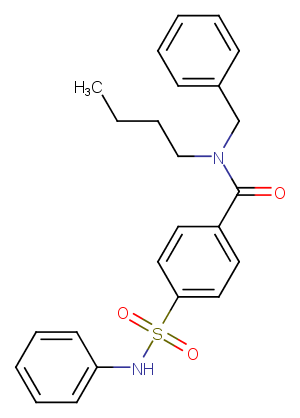 TH-257图片