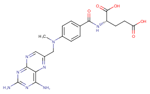 MethotrexateͼƬ