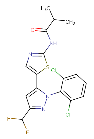 BMS-5图片