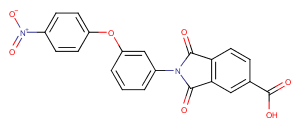 H2L 5765834图片