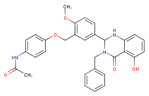 ML-109图片