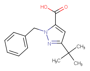 SORT-PGRN interaction inhibitor 1图片