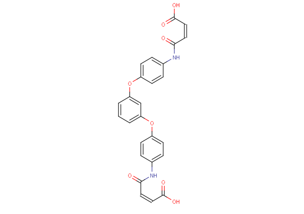 H2L5186303图片