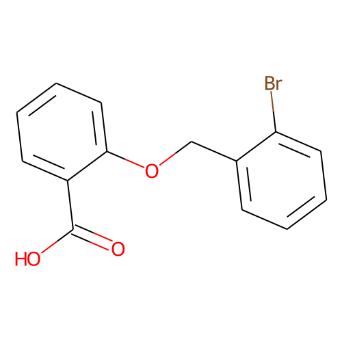 ML-097图片