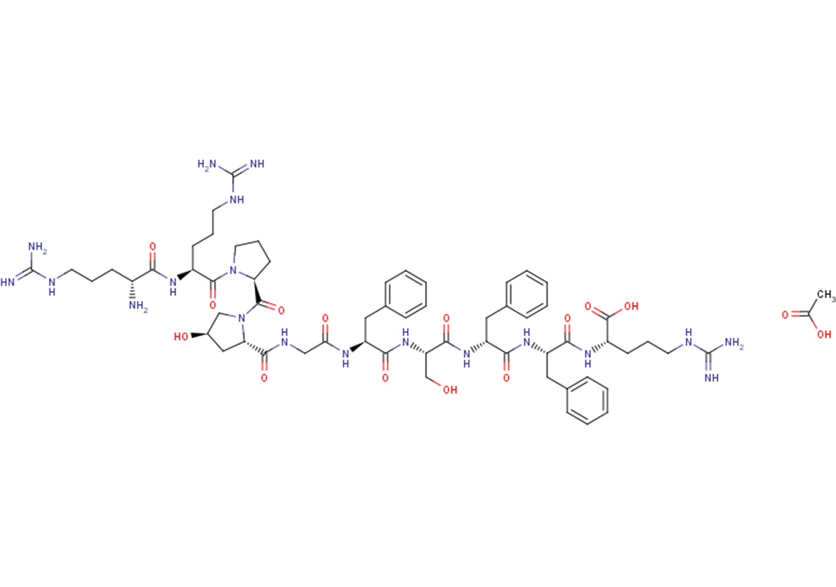 NPC 567 acetate图片