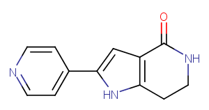 PHA-767491图片
